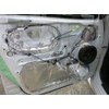 WAKI rejetorekkusu WD-52327 300 N