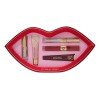 Vaseline - Lip Oil Emily In Paris 3.5g Nude Creme