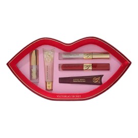 Vaseline - Lip Oil Emily In Paris 3.5g Nude Creme