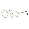 Regency International Fashion Optical Company Designer Reading Glasses Yale in