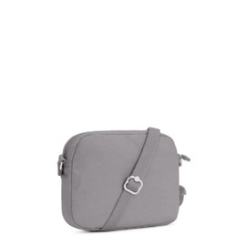 Kipling Women's Hubei Crossbody Bag
