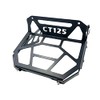 Honda Hunter Cab CT125 Front Carrier Aluminum Lightweight Model V3/CT125