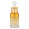 ECLARIFIE - Éclarifie Suero Facial Iluminador - Vitamina C Natural
