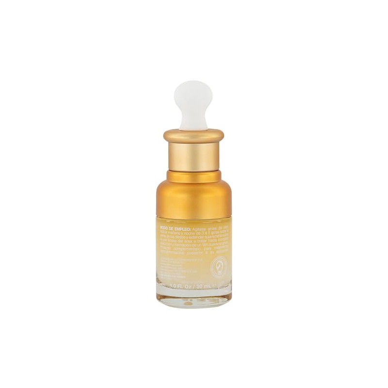 ECLARIFIE - Éclarifie Suero Facial Iluminador - Vitamina C Natural