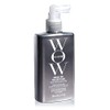 Color WOW chamarra de sueño para cabello rizado, niebla de