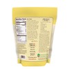Bob's Red Mill Blanched Almond Flour, Finely Sifted - 2