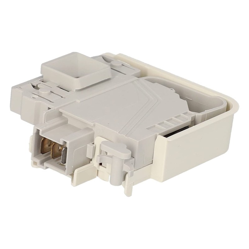 DREHFLEX - Door Lock / Lock EMZ Type 881 Compatible