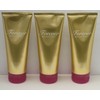 FOREVER MARIAH CAREY LUMINIOUS BODY LOTION 6.8 fl oz each