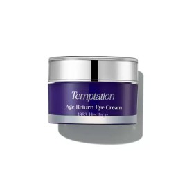Temptation 템테이션 에이지 리턴 아이 크림 Temptation Age Return Eye Cream