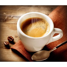 Gaggia Tea/Brass Pump Pressure Relief Valve (PRV) 16-18 Bar OEM Part: 996530068178, 11004689, 11010166