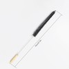 AOGYikang 27.5 Inch Dryer Vent Cleaner Brush - 700mm Clothes