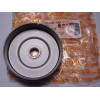 STIHL New OEM Stihl Drum Sprocket 1122 640 2000