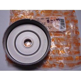 STIHL New OEM Stihl Drum Sprocket 1122 640 2000