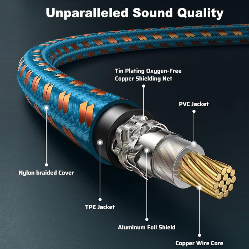 litillbuly 10 Inch 800W Car Subwoofer,Slim Under Seat Car Subwoofer
