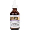 ADVANCED CLINICALS SUERO FACIAL VITAMINA C ANTIEDAD ACLARANTE CON ACIDO