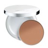 ARTDECO All In One Cream Foundation Refill - Refill Insert