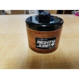 AUTO SMITH MIGHTY JUMP PRO MJ01-17 WOOD COLOR