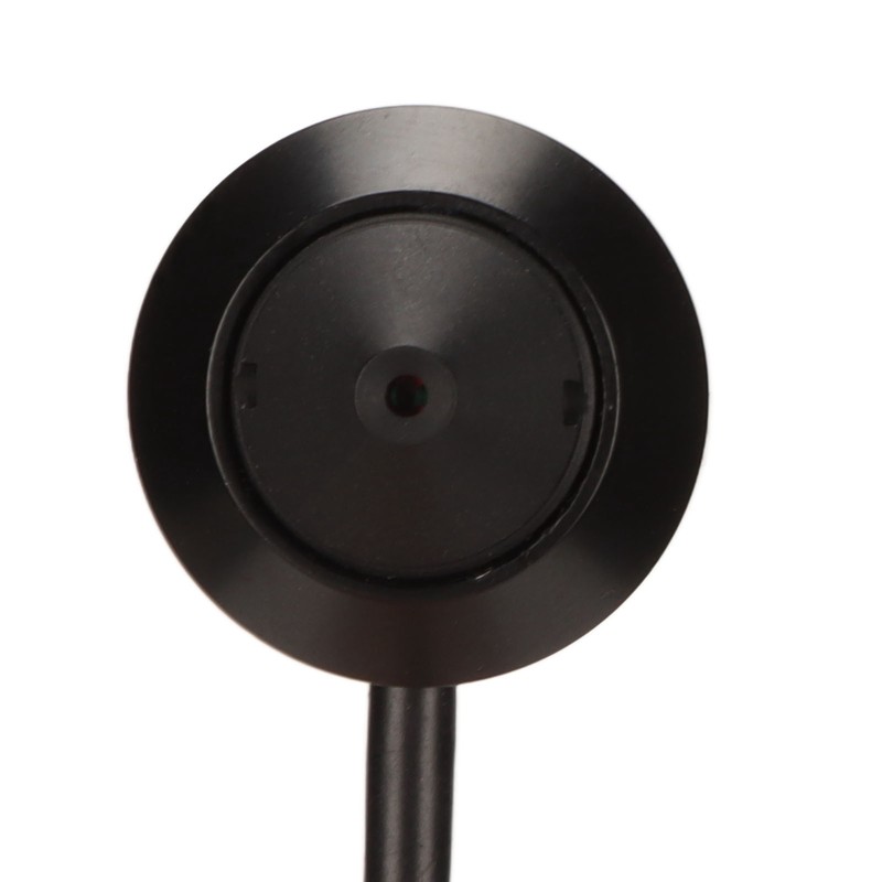 HD Mini USB Camera CMOS OTG 720P 1080P Clear Image