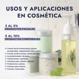 cido Hialurnico Hebbe Cosmetics Concentrado 50g Hidratante Antiarrugas                                                                                