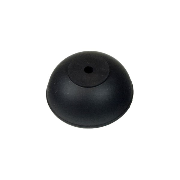 AlveyTech Joystick Knob for Dynamic Joystick Remote (Shark, SPJ+, A-Series) - for Electric Mobility Chair Power Wheelchair, Replacement Controller Parts and Accessories, Rubber Switch Cover Joysticks (Skirt Only)