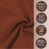 chambry Tablecloth 100% Linen Stonewashed - Handmade in Germany -