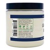 GrapeSeed Butter-Food Grade_100% Pure Ingredients_0 Fillers and 0 Artificial Ingredients