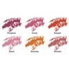 HibisKiss, Hibiscus Flavoured Lip Colour, Pearl, .09 oz (2.5 g)