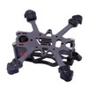 SoloGood APEX 2 Frame Kit 2inch RC Drone FPV Racing