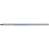 Schneider Express 56 7203 Ballpoint Pen Refill Blue