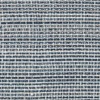 Park Designs Tweed Table Runner - Denim