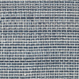 Park Designs Tweed Table Runner - Denim