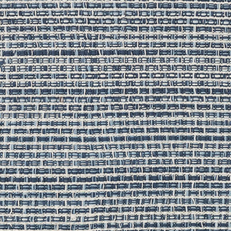 Park Designs Tweed Table Runner - Denim