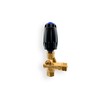 AR ANNOVI REVERBERI, VRT3-250, Pressure Washer Unloader -Blue Spring, 3,650