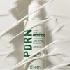 make p:rem [make p:rem]PDRN Pore Clay Cleansing Milk 200ml