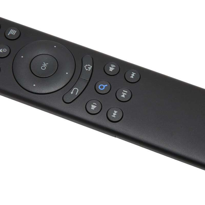 Bluetooth Remote Control IR Learning Multi Function Replacement Remote for