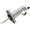Bosch 0986486503 Clutch Slave Cylinder