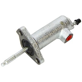 Bosch 0986486503 Clutch Slave Cylinder