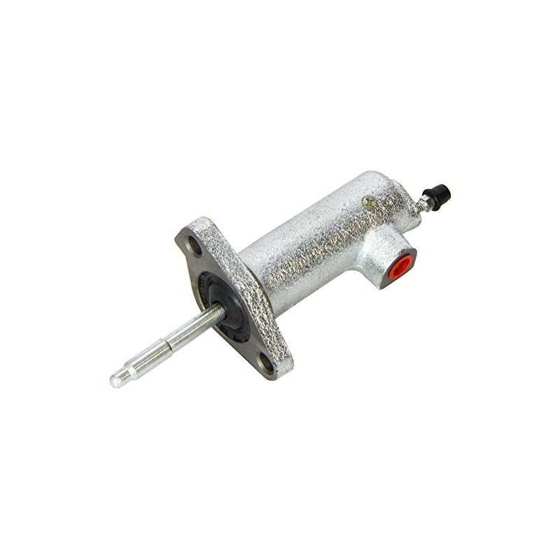 Bosch 0986486503 Clutch Slave Cylinder