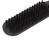 Hair Straightening Brush, Hair Straightening Brush, Hair Straightening Brush, Double