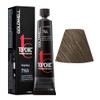 Goldwell Topchic TB Permanent Hair Colour, 7Na Mid Natural Ash