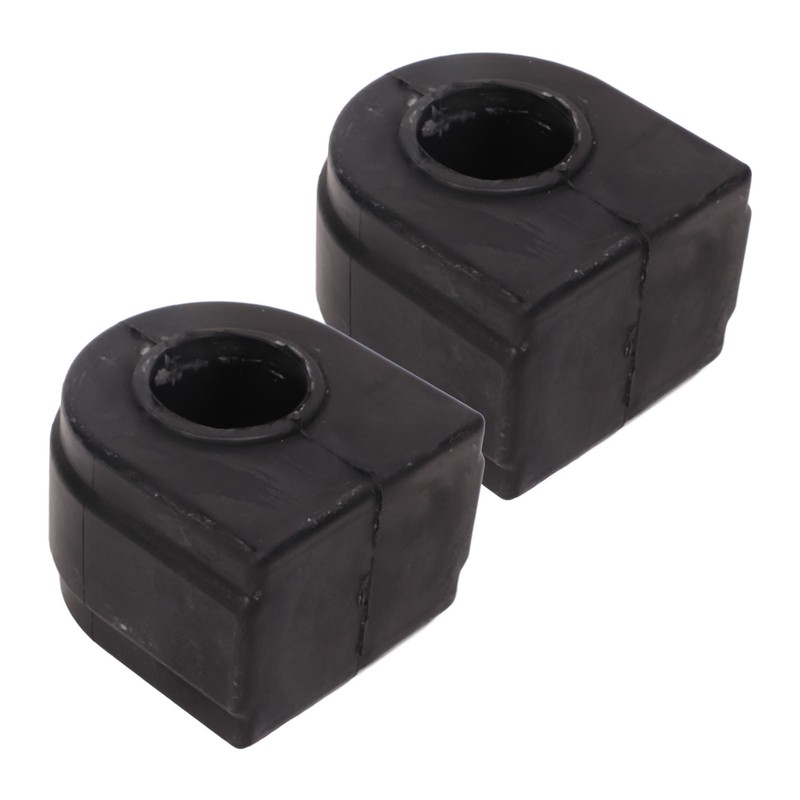 Car Front Stabilizer Sway Bar Anti Roll Bushing 31356774737 for