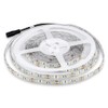 VT-5050 60 10W LED Strip Light COLORCODE:6000K IP65