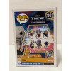 Funko Pop! 1043 Movie Thor Love and Thunder Gorr Vinyl