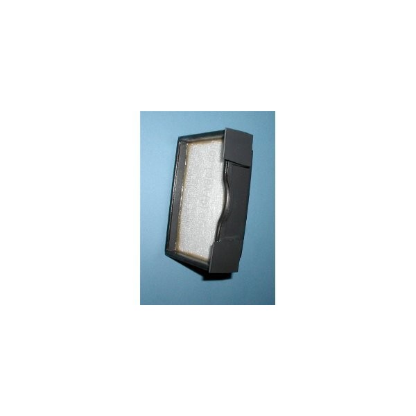 Eureka Hf 8 Hepa For 3600 Series Compact Mighty Mite