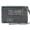 TECSUN PL-380 Digital DSP Short Wave Radio, Portable BCL Receiver,