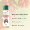 Biotique Berberry Refreshing Cleansing Lotion for All Skin Types