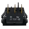 Reset Switch Schumacher SE-12-50 10/30/50 Amp Fast Charge Power Booster