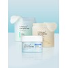Pore ​​tightening, pigmentation soothing pad set of 3 / 모공수축
