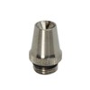 Sprinkler Cap Air Head Airbrush Evolution 0.15 to 0.6 mm