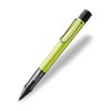 Lamy AL-star EMR Digital Pen, Stylus Pen